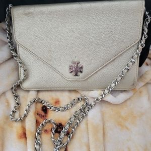 Tory Burch Crossbody Bag